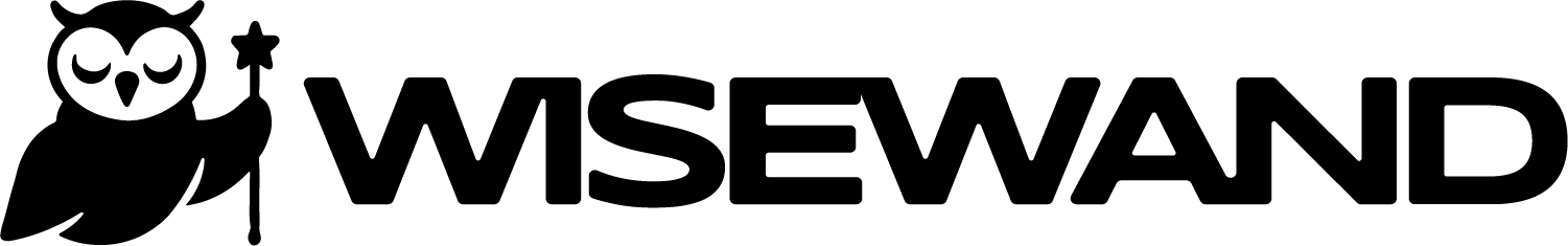 Wisewand