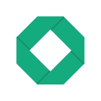 Portail Autoentrepreneur