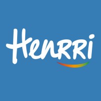 Henrri