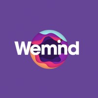 Wemind