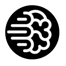 Ideogram AI