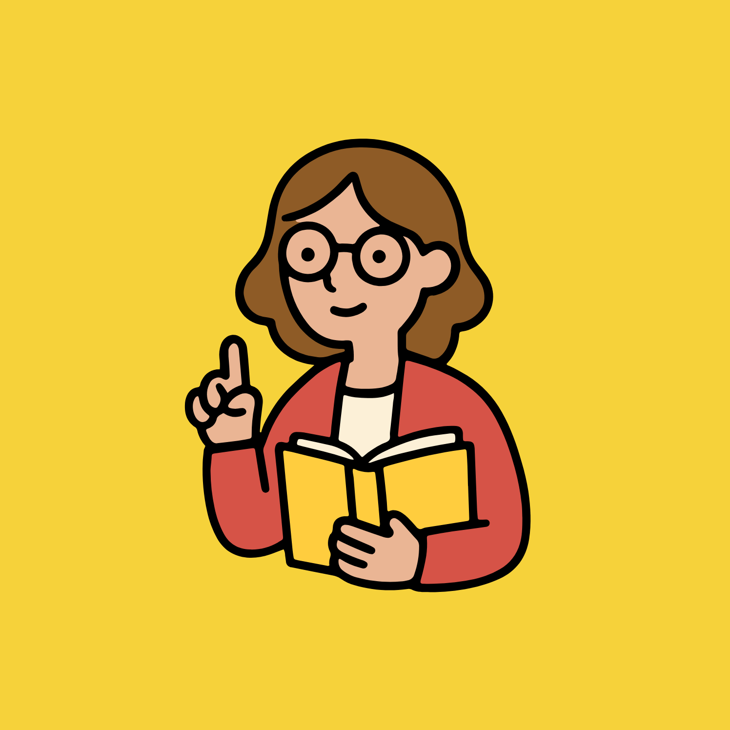 Devenir professeur particulier chez Les Sherpas : le side project idéal pour générer un revenu complémentaire