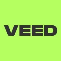 VEED.io