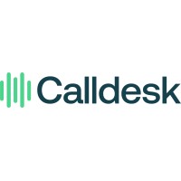 Calldesk