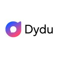 Dydu