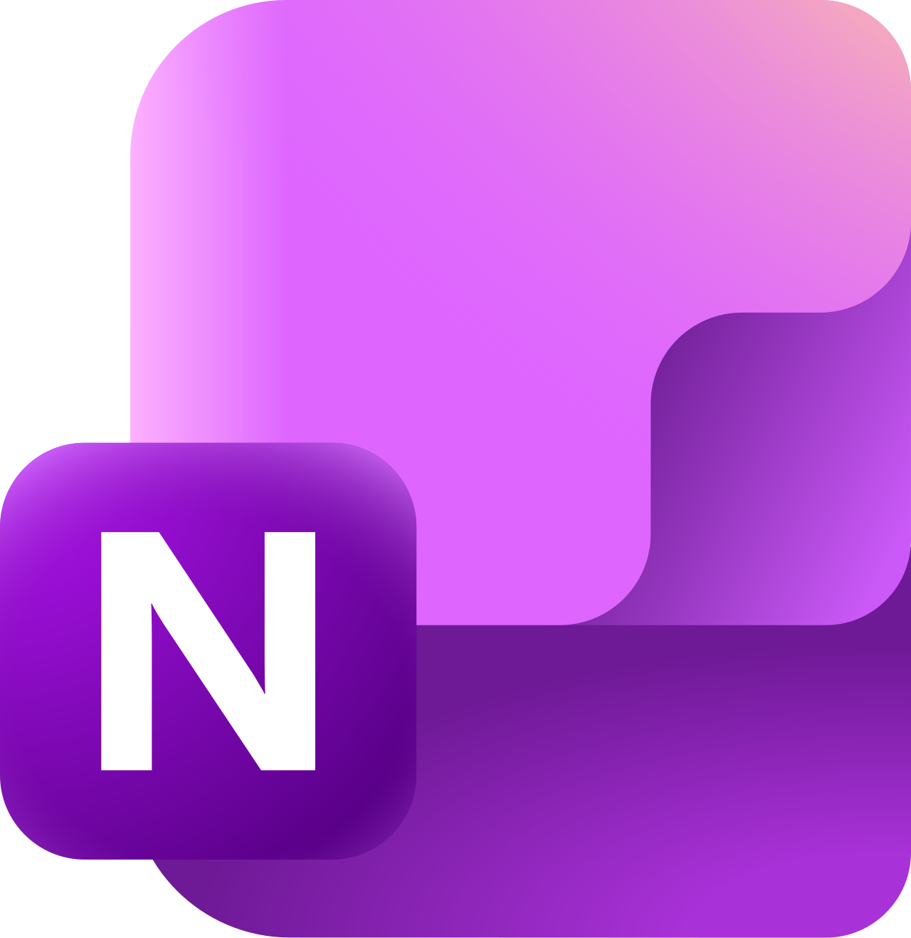 Microsoft OneNote
