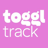 Toggl Track