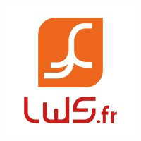 LWS