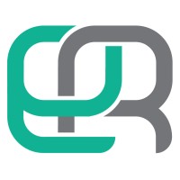 Ereferer