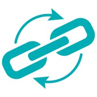 Linkavista