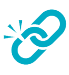 Boosterlink
