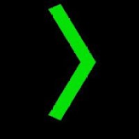 Haloscan