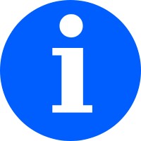 Societe.com