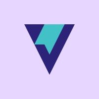 Verif.com
