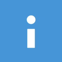 Infogreffe