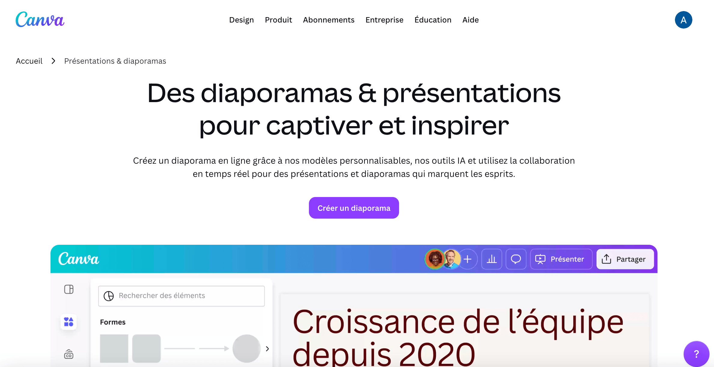 Canva