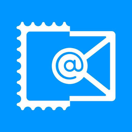 Newoldstamp