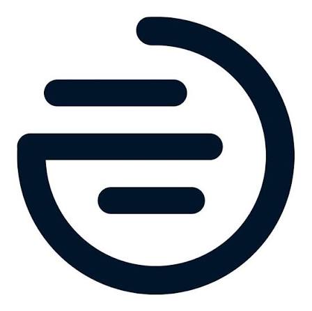 BulkSignature