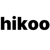 Hikoo