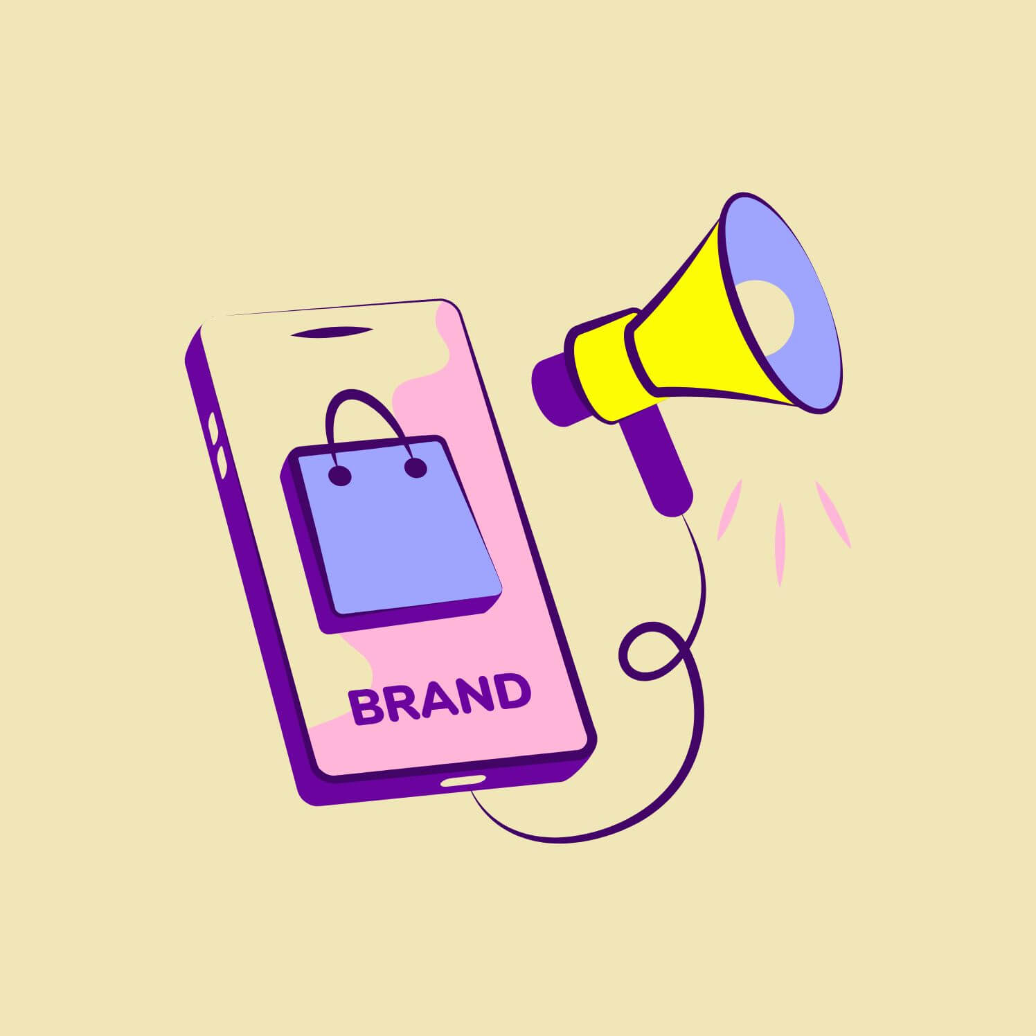 Comment améliorer l'image de marque de son entreprise