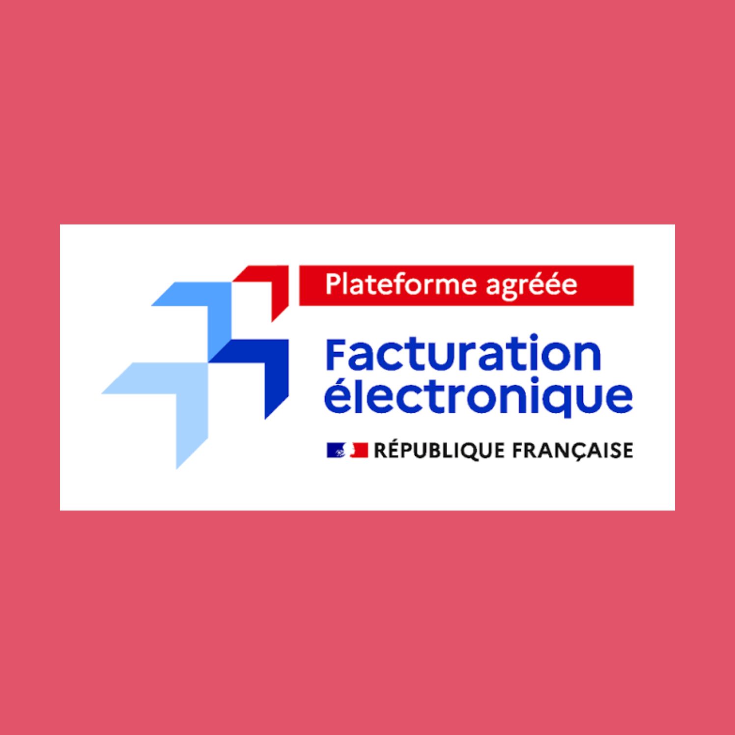 Facturer en micro-entreprise : les règles et les pièges (2026)