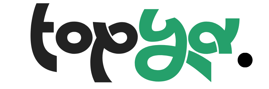 Topya
