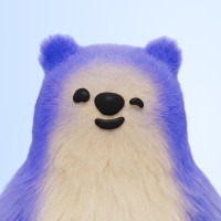 Alan