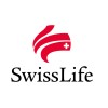 Swiss Life