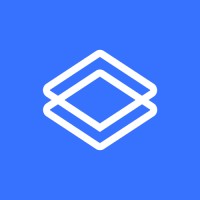 Mooncard