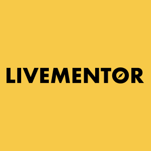 Avis LiveMentor 2026 : ce que valent vraiment les formations mentorées