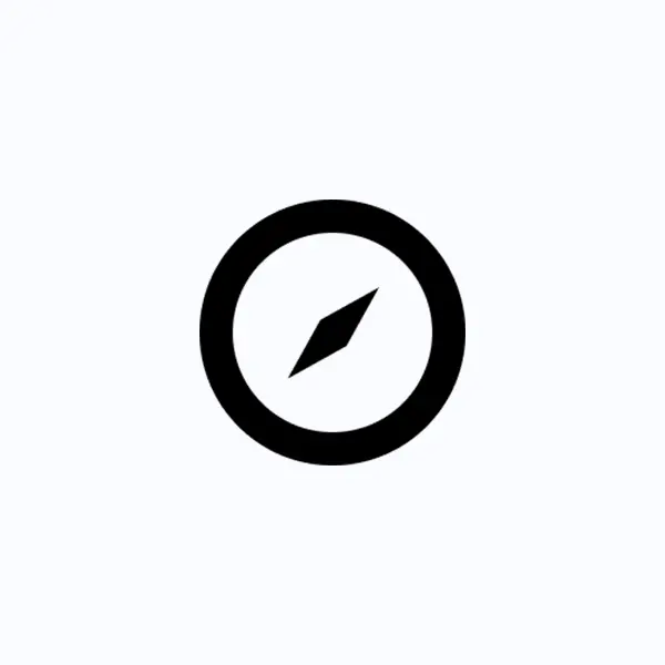 Formation Google Ads LiveMentor