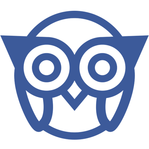 Hiboutik