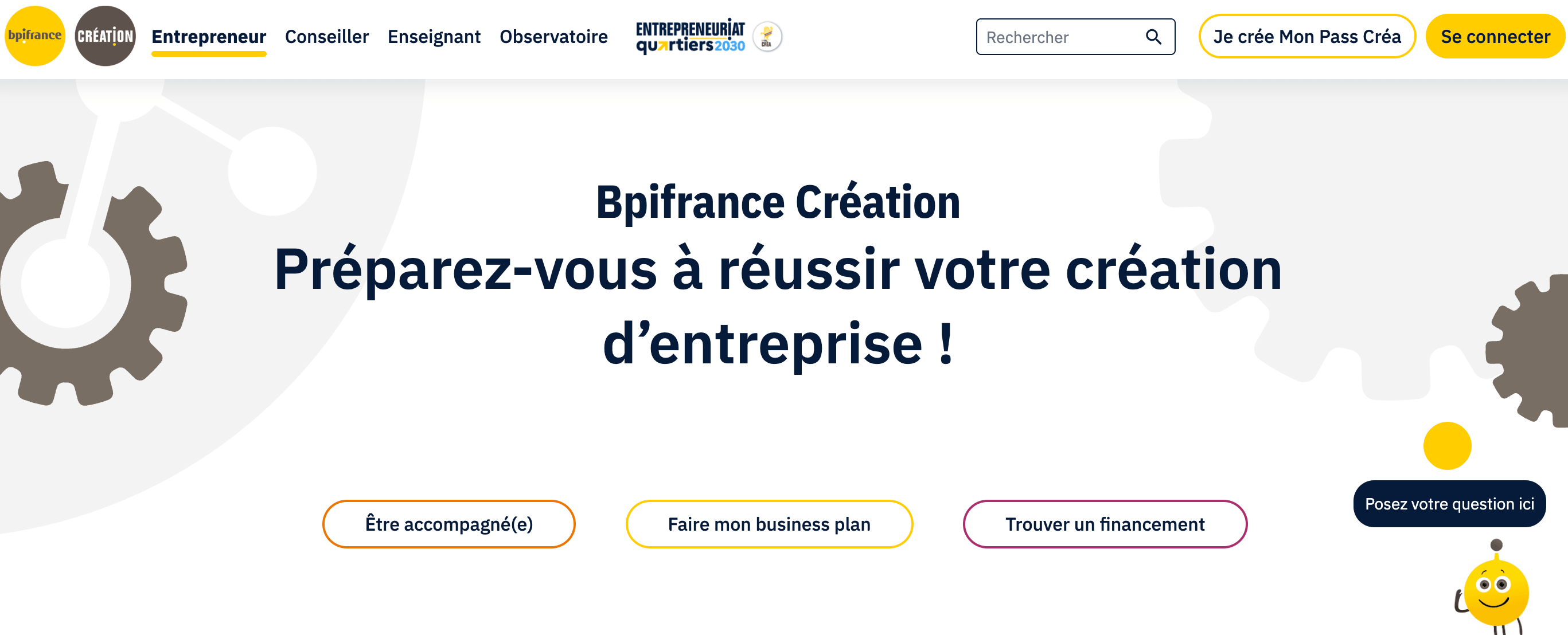 Bpifrance