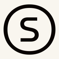 Silvr