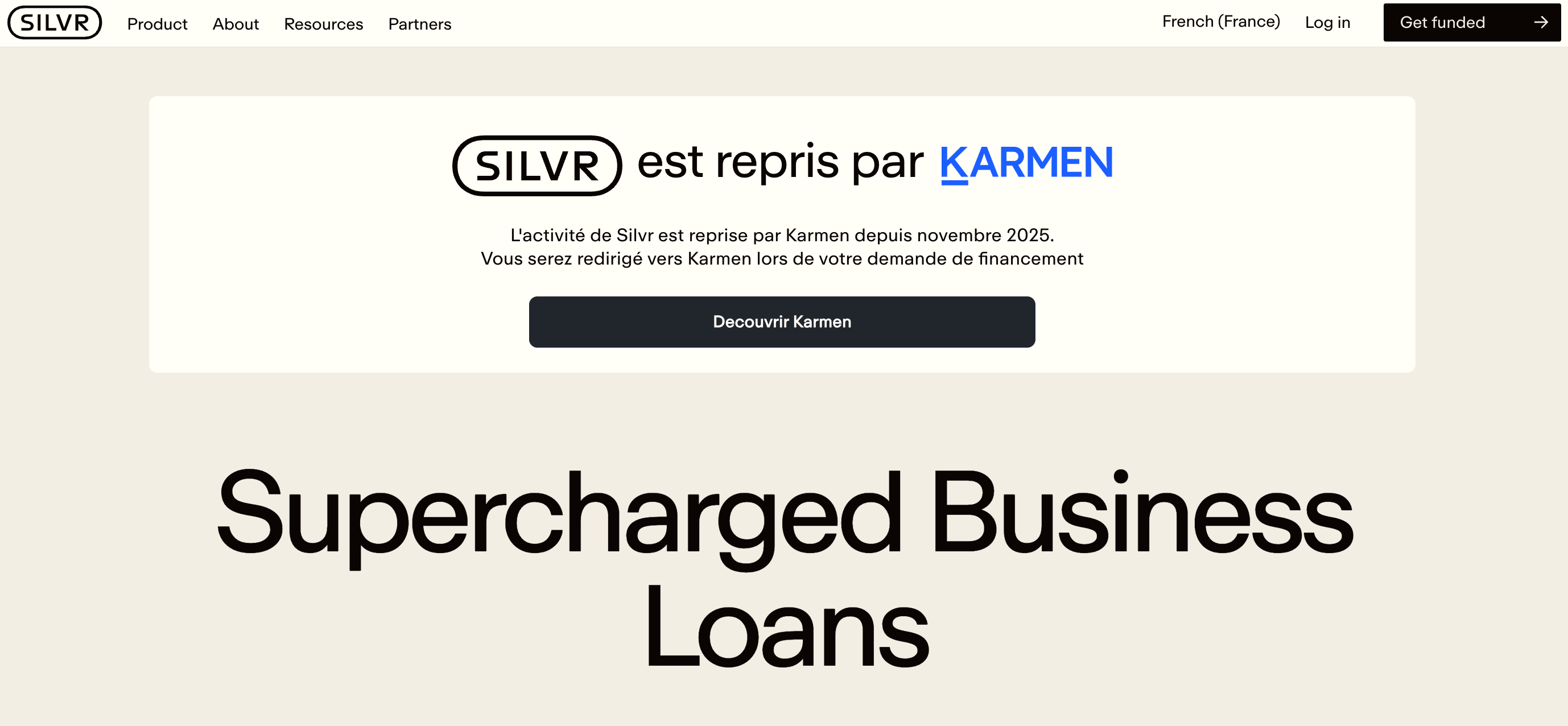 Silvr