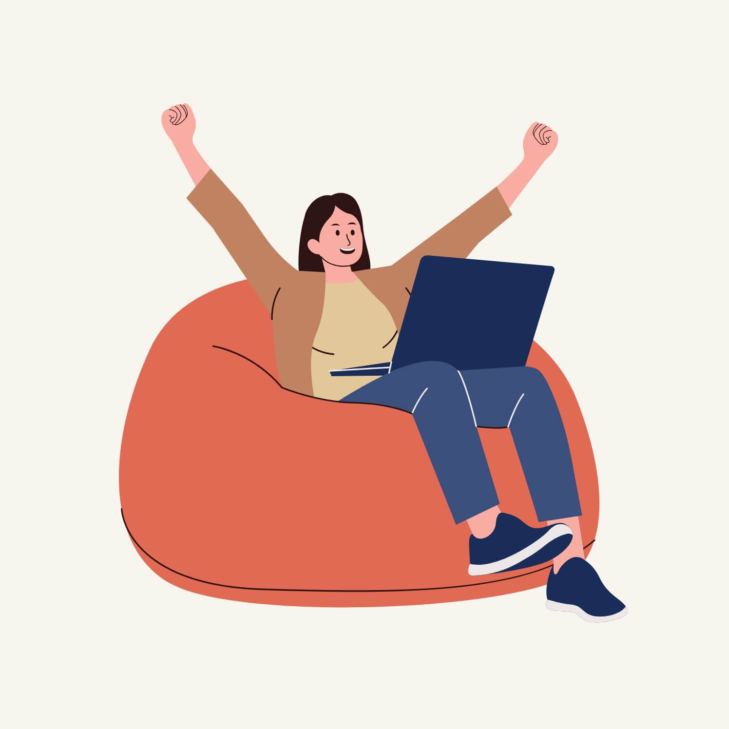Plateformes freelance IT : commissions, TJM et modèles de facturation