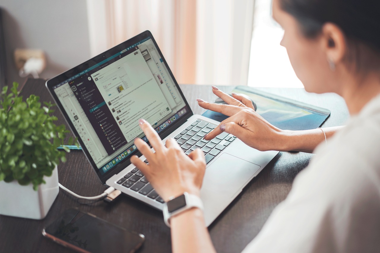 Plateformes freelance IT : commissions et TJM en 2026