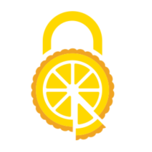 tarteaucitron.js