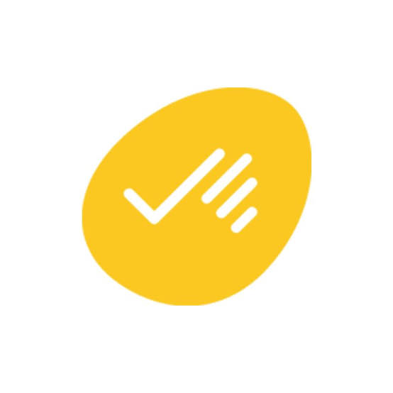 Axeptio