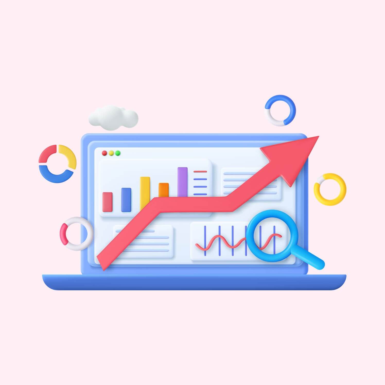 Devenir consultant SEO : les revenus réels, pas la grille de salaire