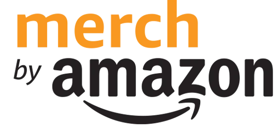 Amazon Merch on Demand
