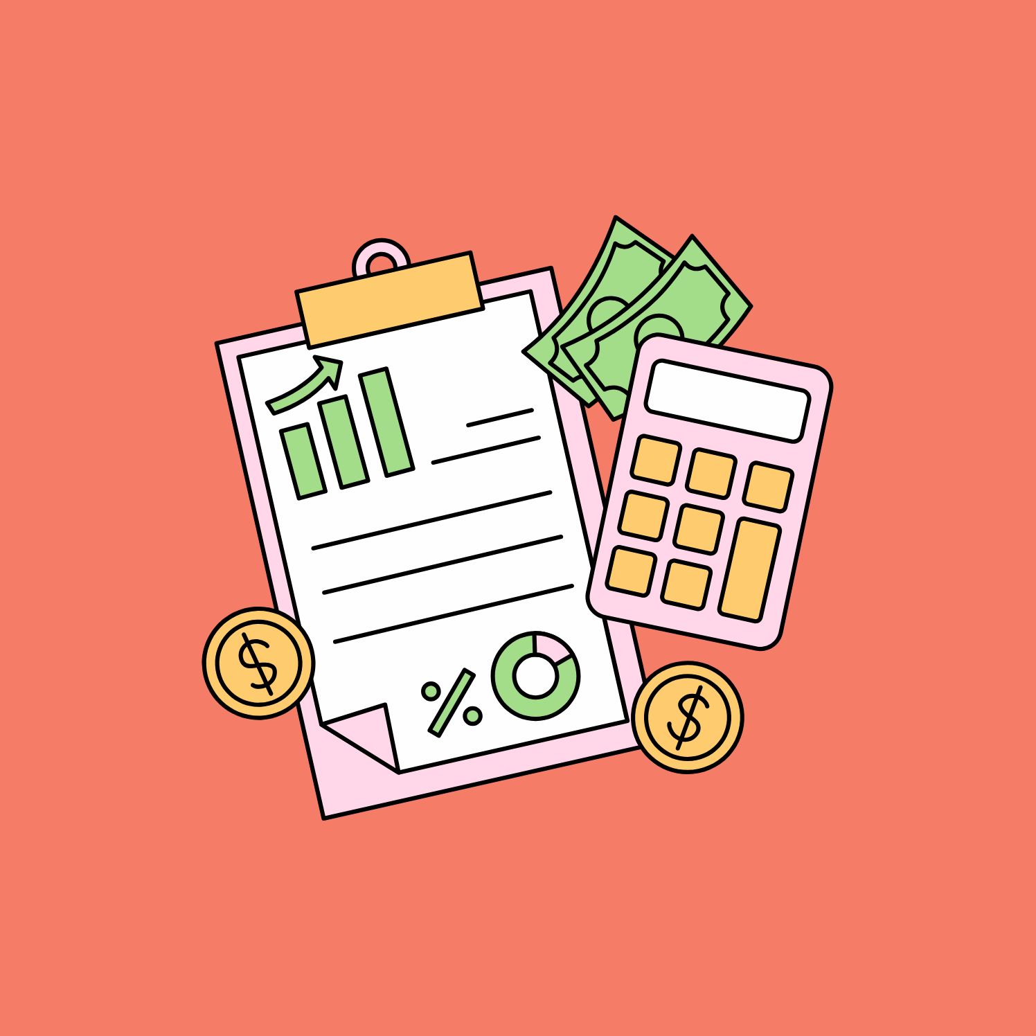Quel budget minimum pour engager une agence de marketing digital ?