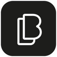 Learnybox