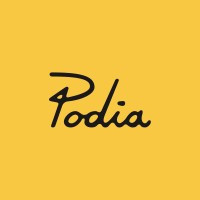 Podia