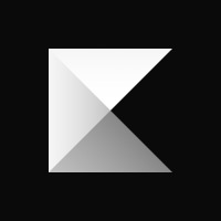 Kajabi