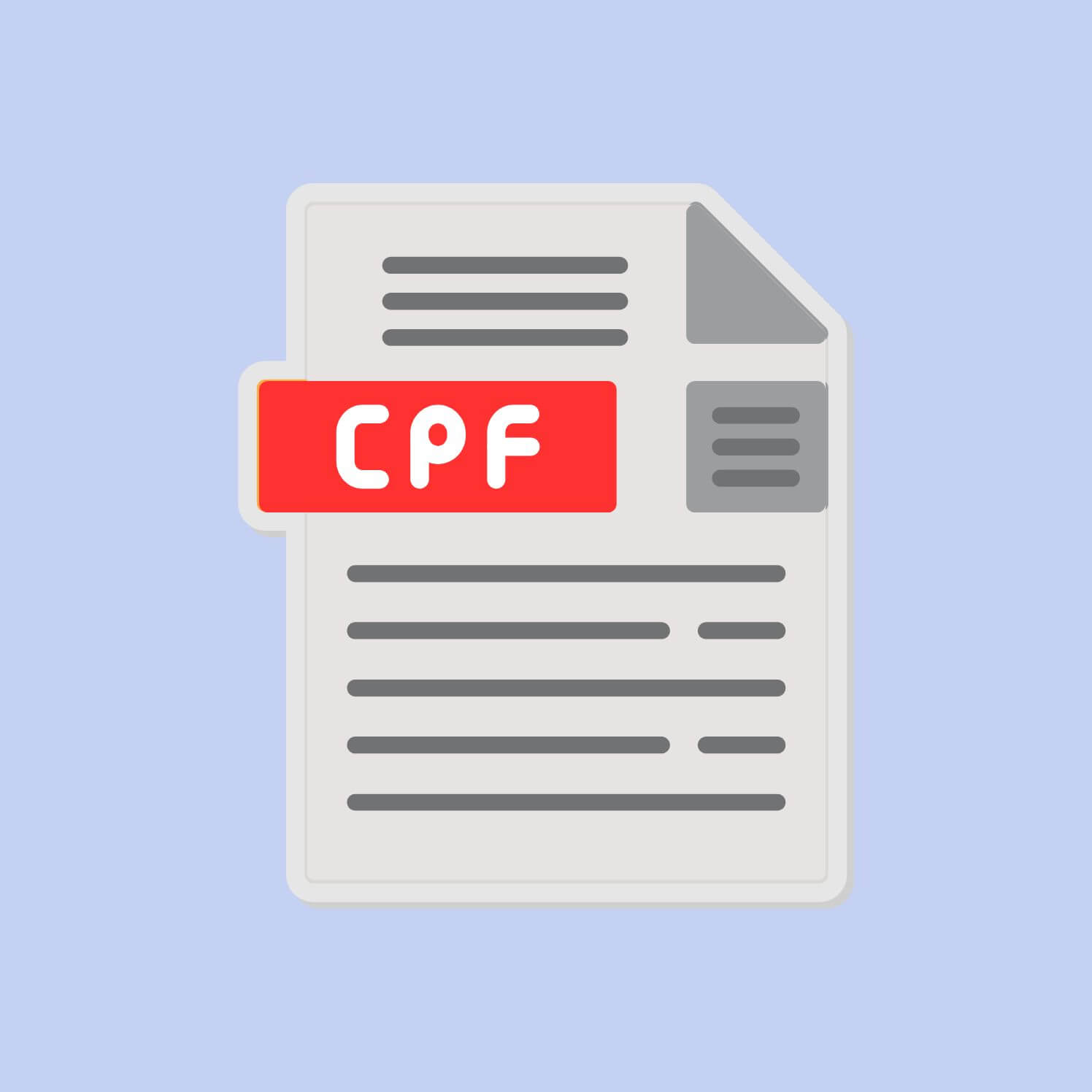 Plafond CPF 2026 : combien vous coûtera vraiment une formation IA