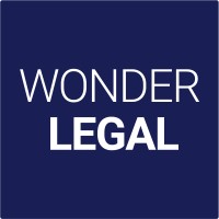 Wonder.Legal