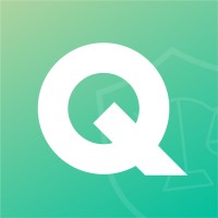 Qiiro