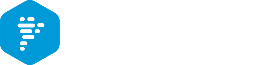 CodigoDelSur