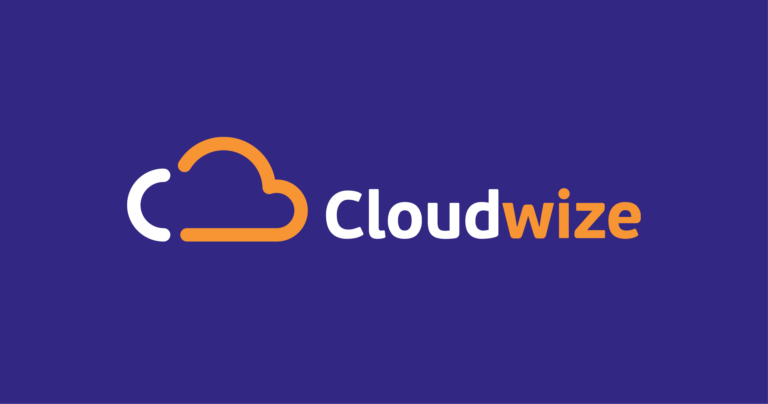 CloudWize.IO -Maximum Cloud Security & Compliance office